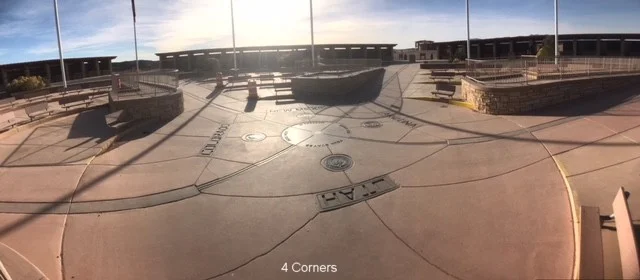 K&B Depart 8        4 Corners.jpeg