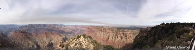 K&B Depart 9 Grand Canyon.jpeg