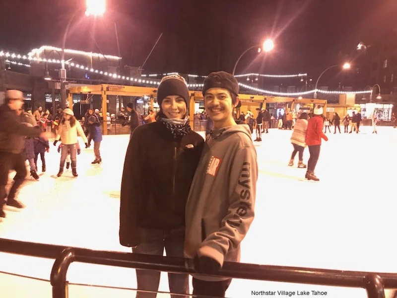 K&B Depart 10 Northstar Village.JPG