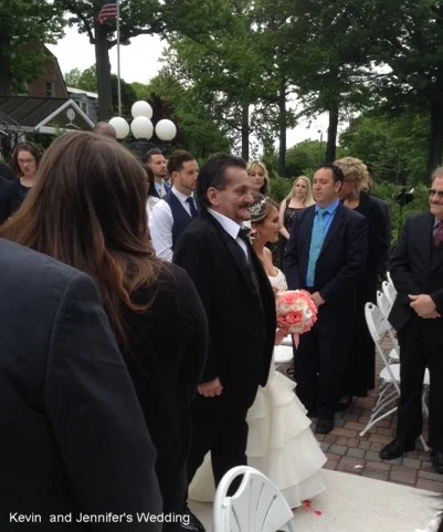Kevin & Jen 1.JPG
