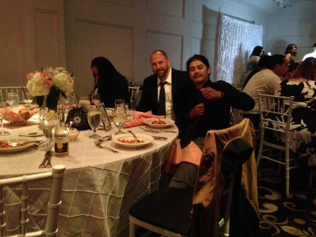 Kevin & Jen 6.JPG