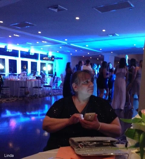 Kevin & Jen 16.JPG