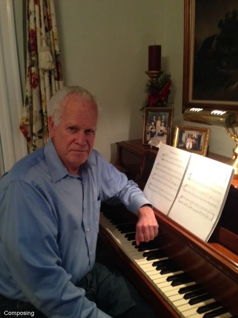 1Music Composition 1.JPG