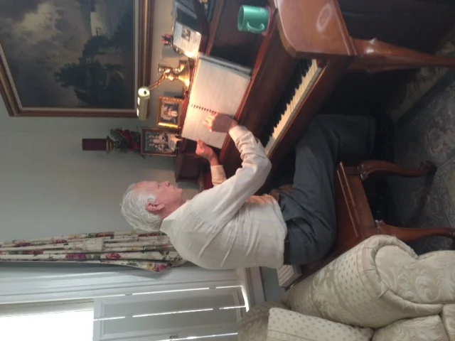 2 Music Composition 2.JPG