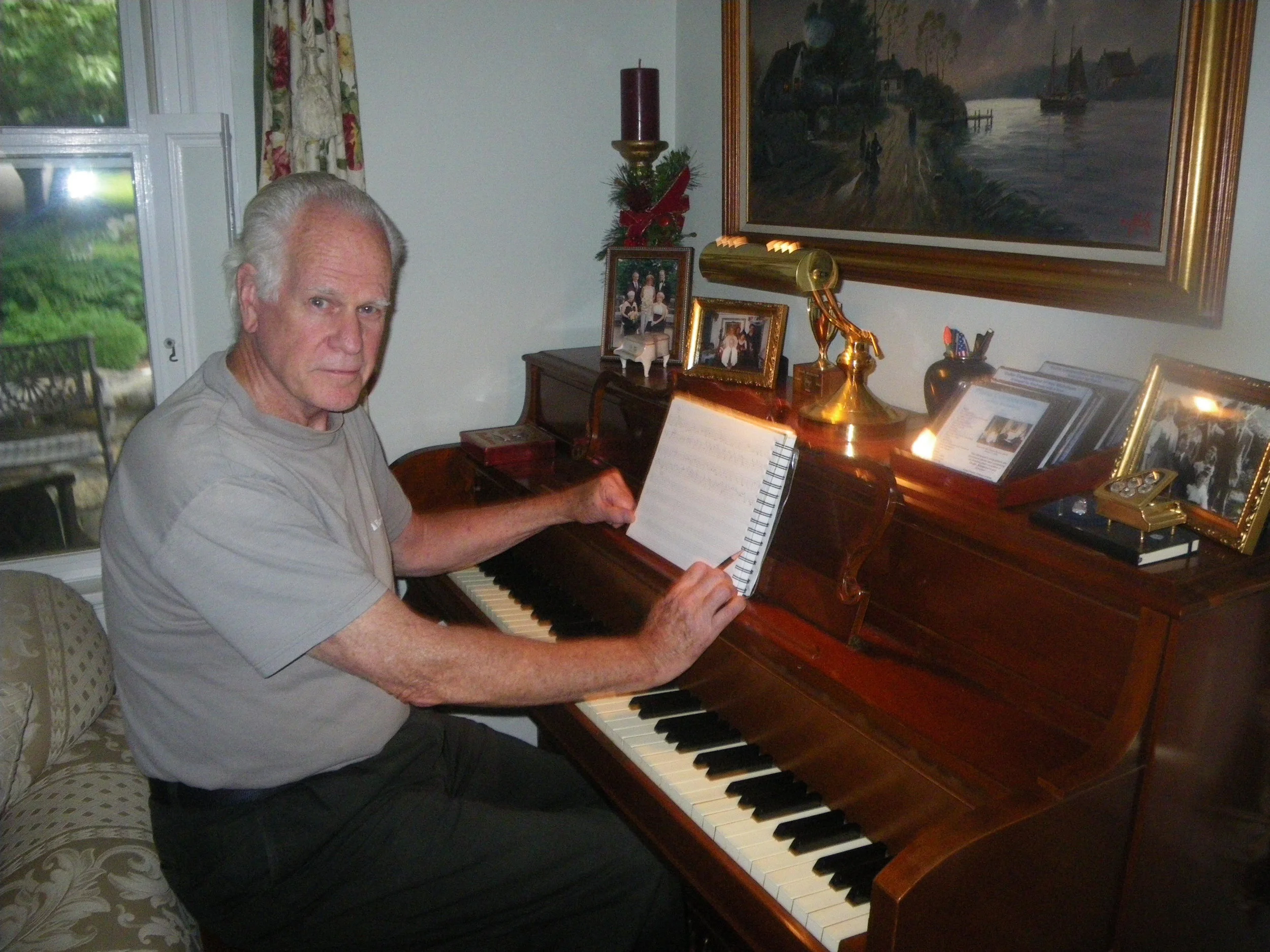 3 Music Composition 3.JPG