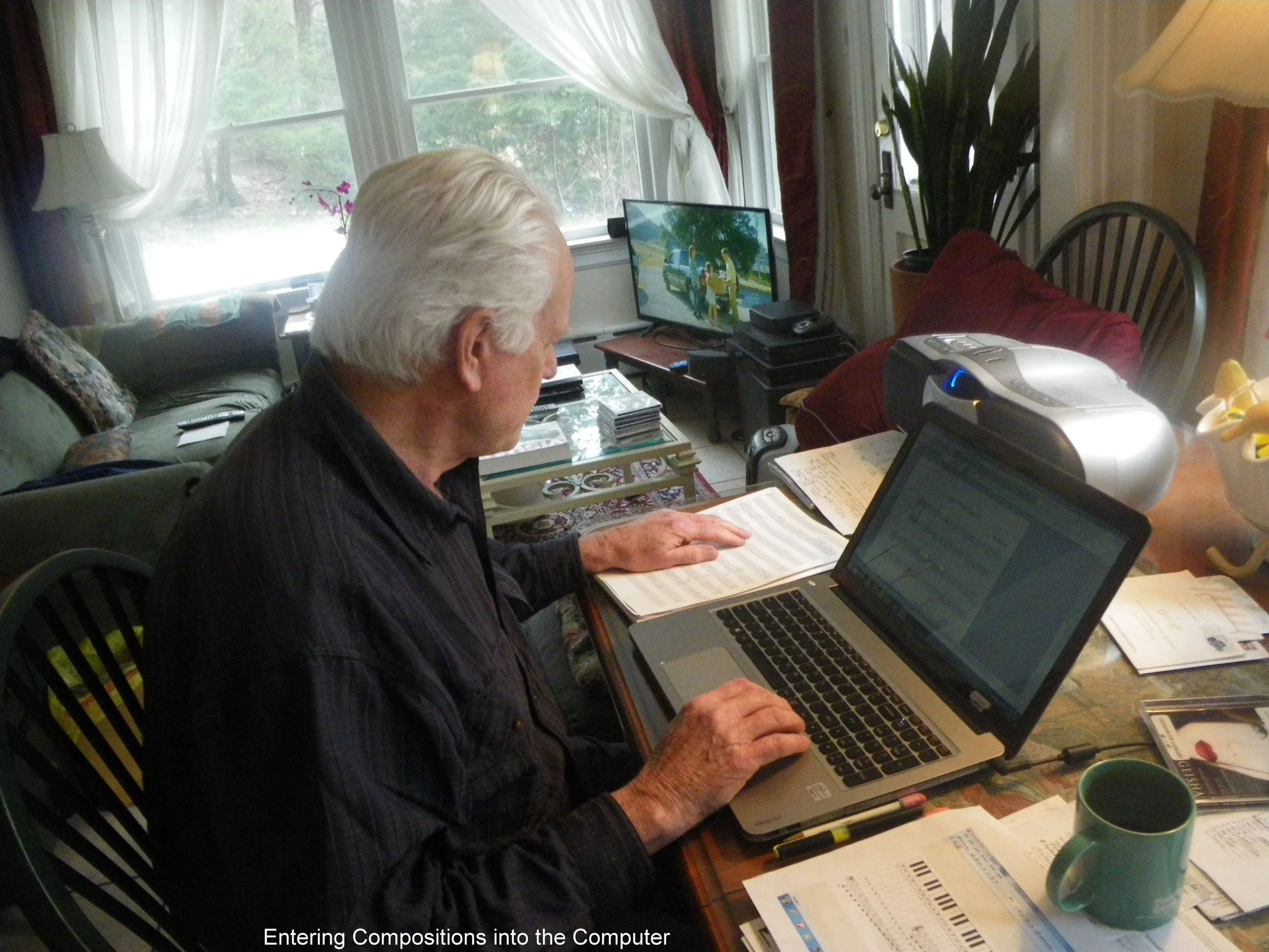 5 Music Composition 5 PC  input.JPG