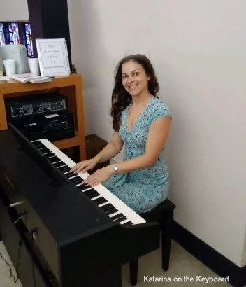 10 Music Recdng Katarina-Keybd.jpeg