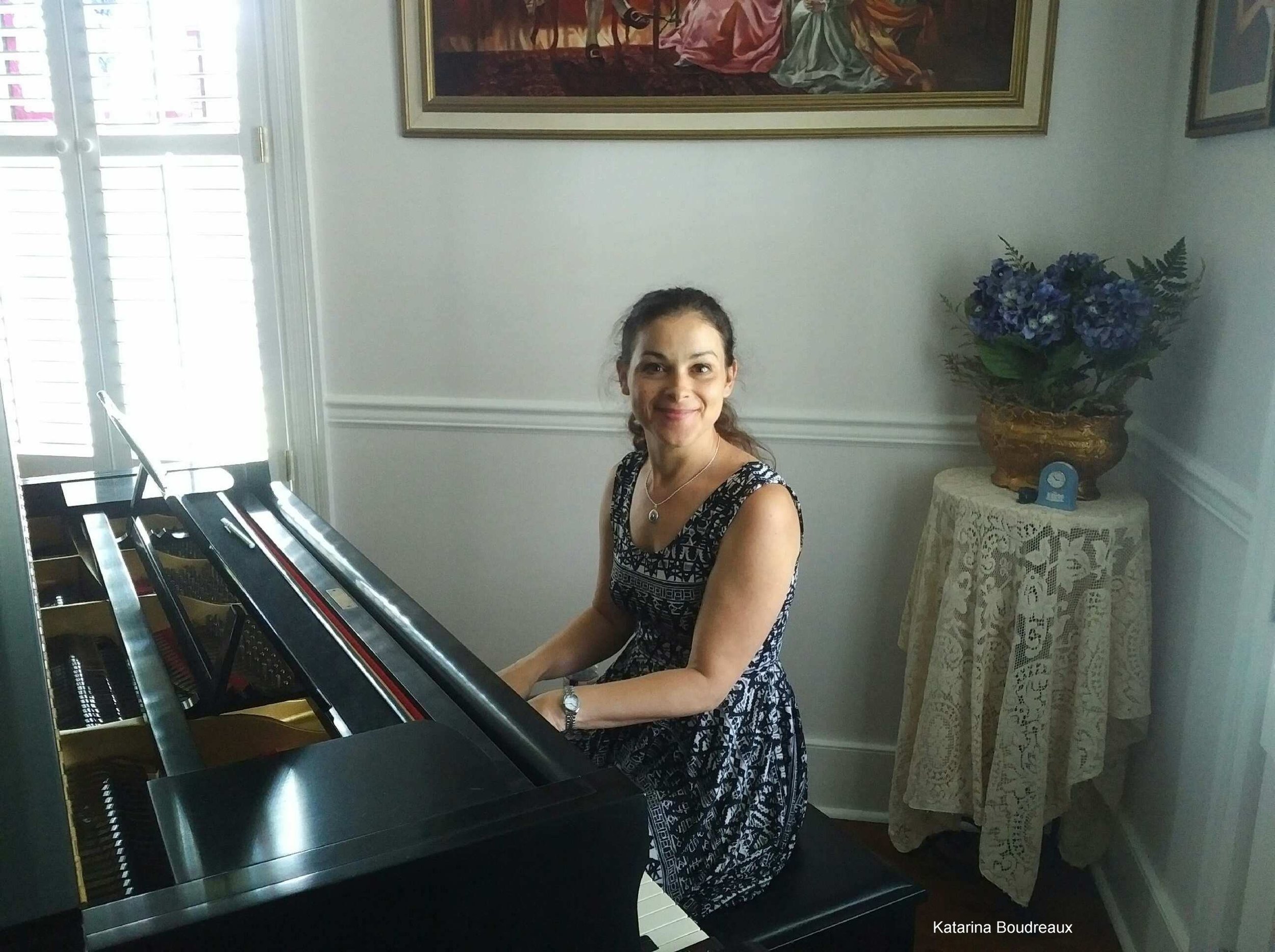 9 Music Recdng Katarina-Piano.jpg