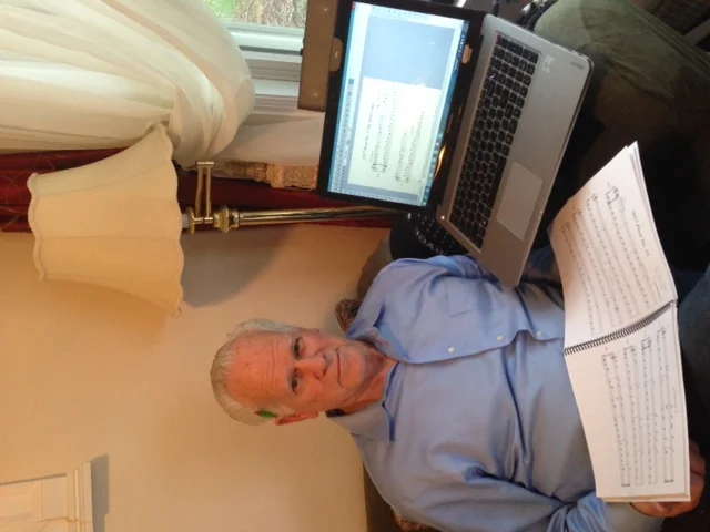 12 Music Editing 2.JPG