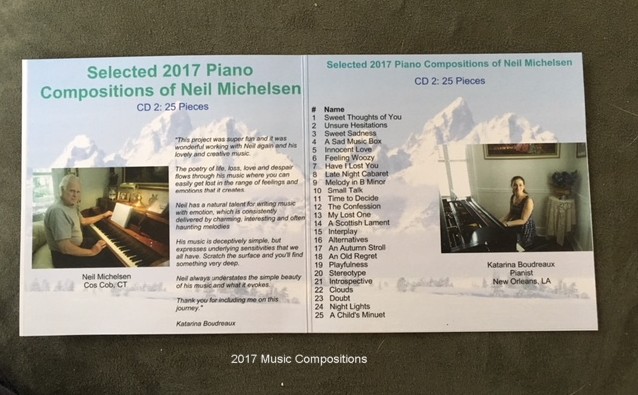 13 End Product.JPG
