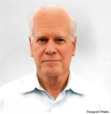 Passport Portrait.jpg