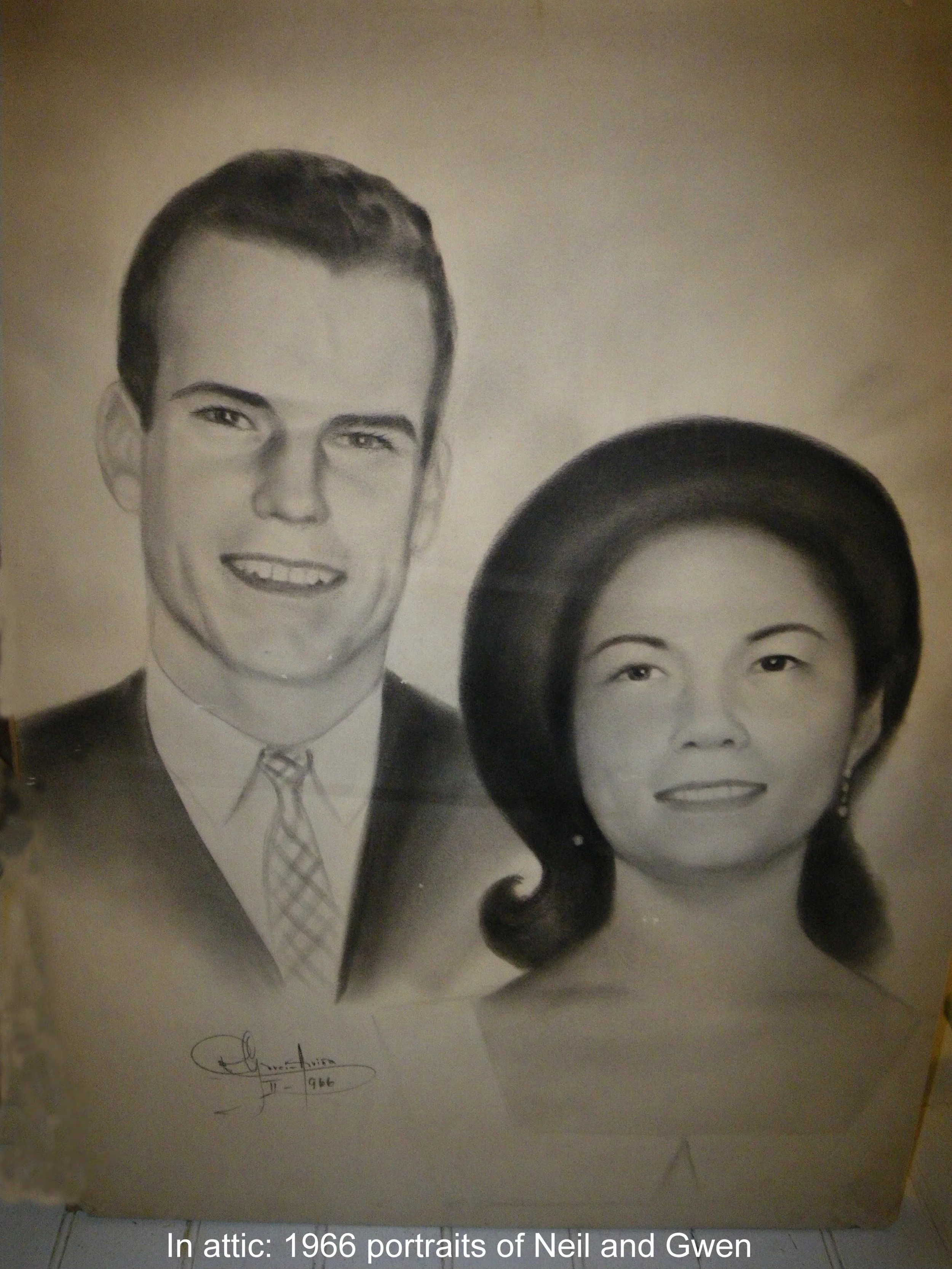 Gwen & Neil '66.JPG