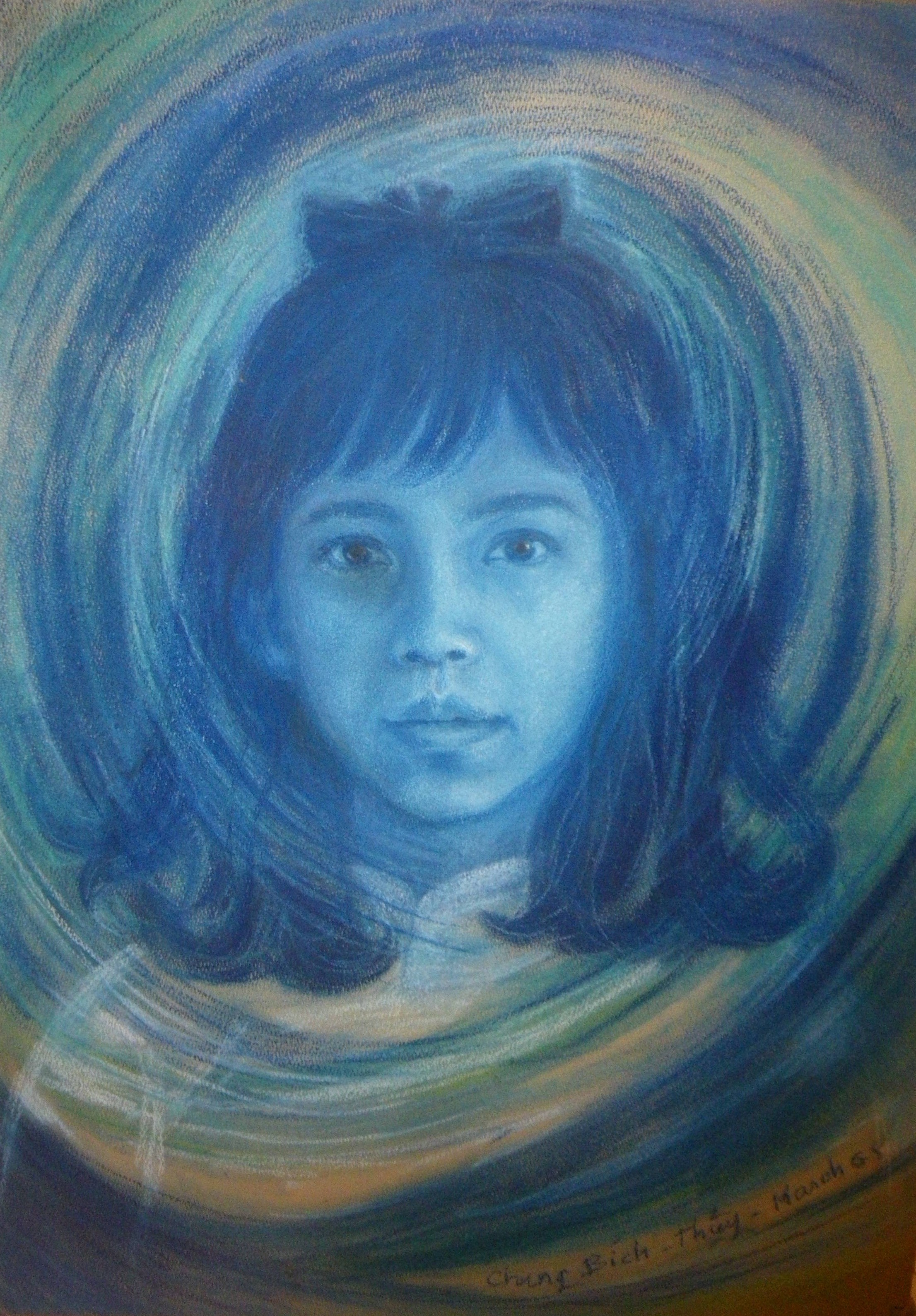 Thuy '68 2b.JPG