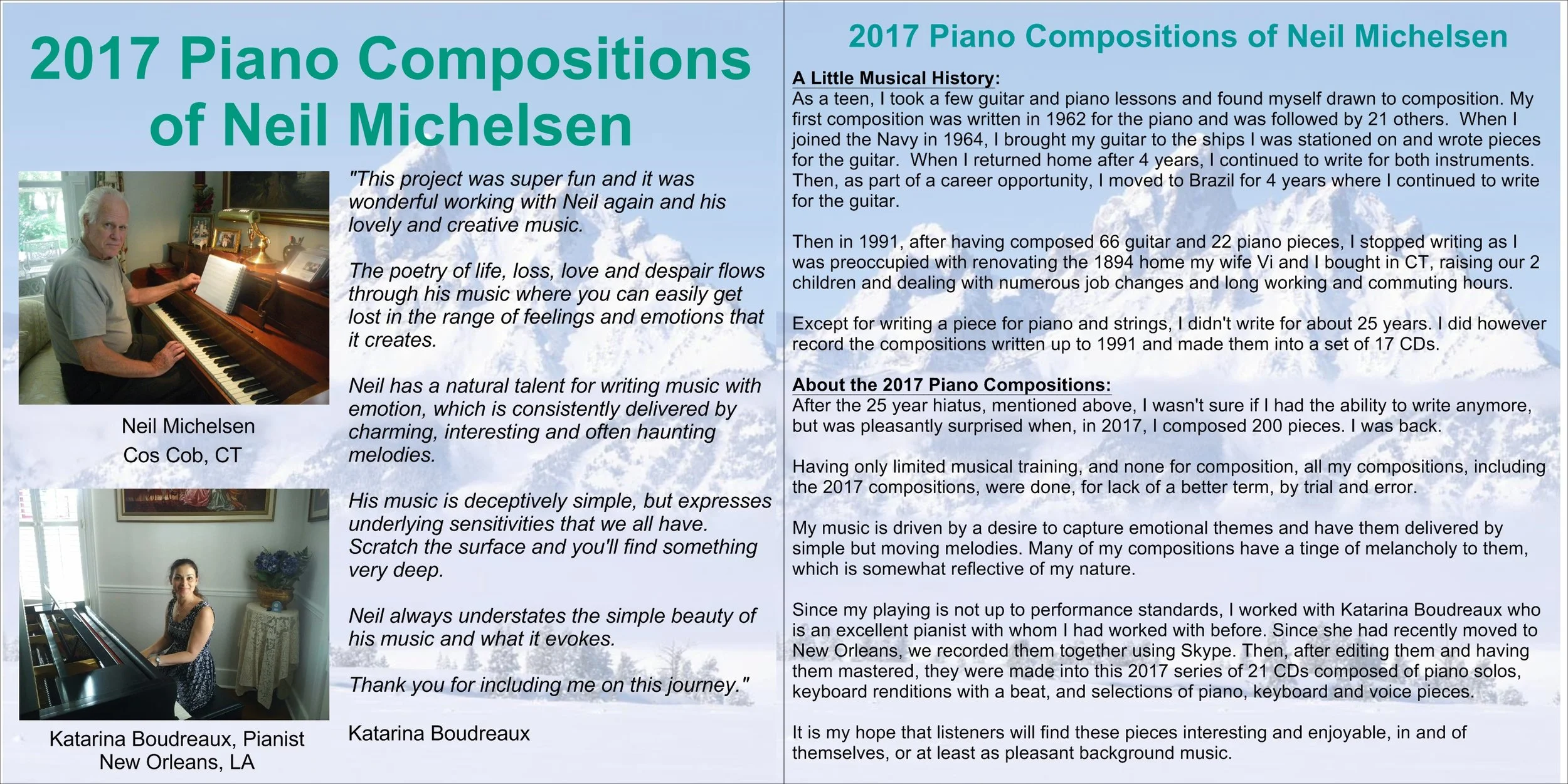 CD Intro (002).jpg