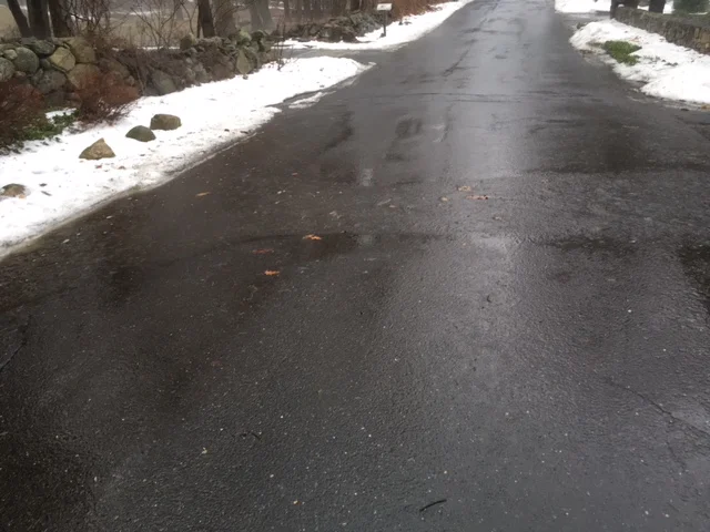 Road Drain 2.JPG