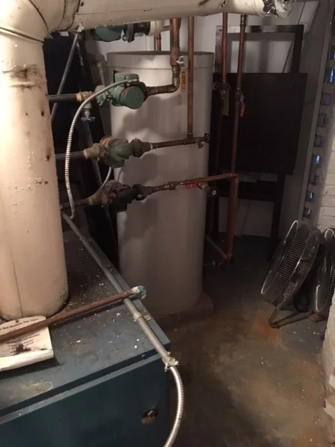 Water Heater.JPG