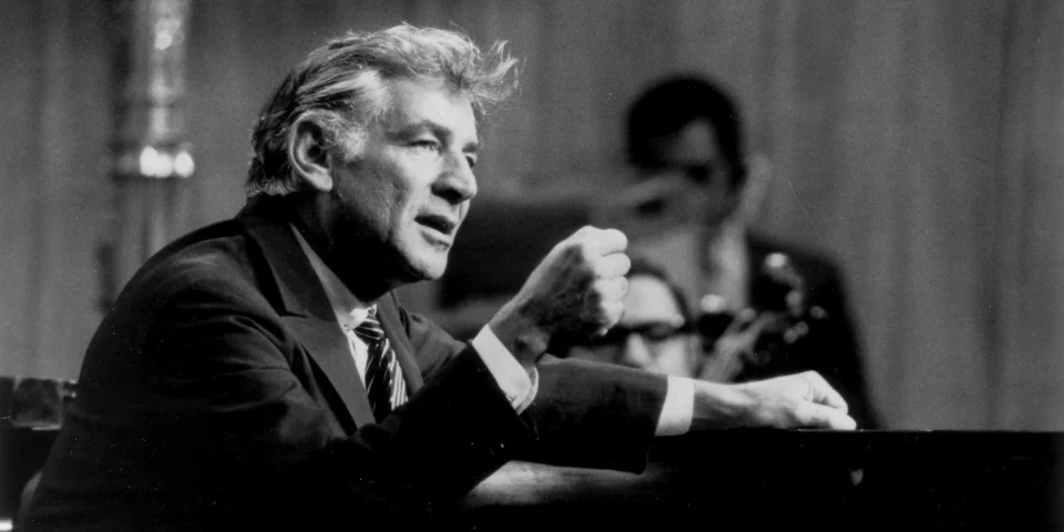 Bernstein Photos used to label the Bernstein Music Lectures.jpg
