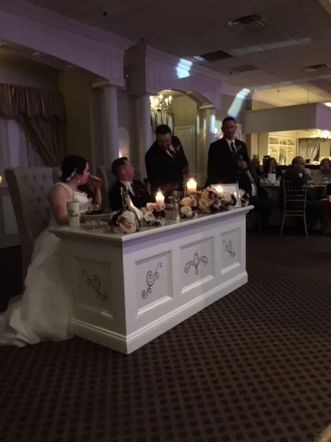 Heather-Mike Wedding 4.JPG