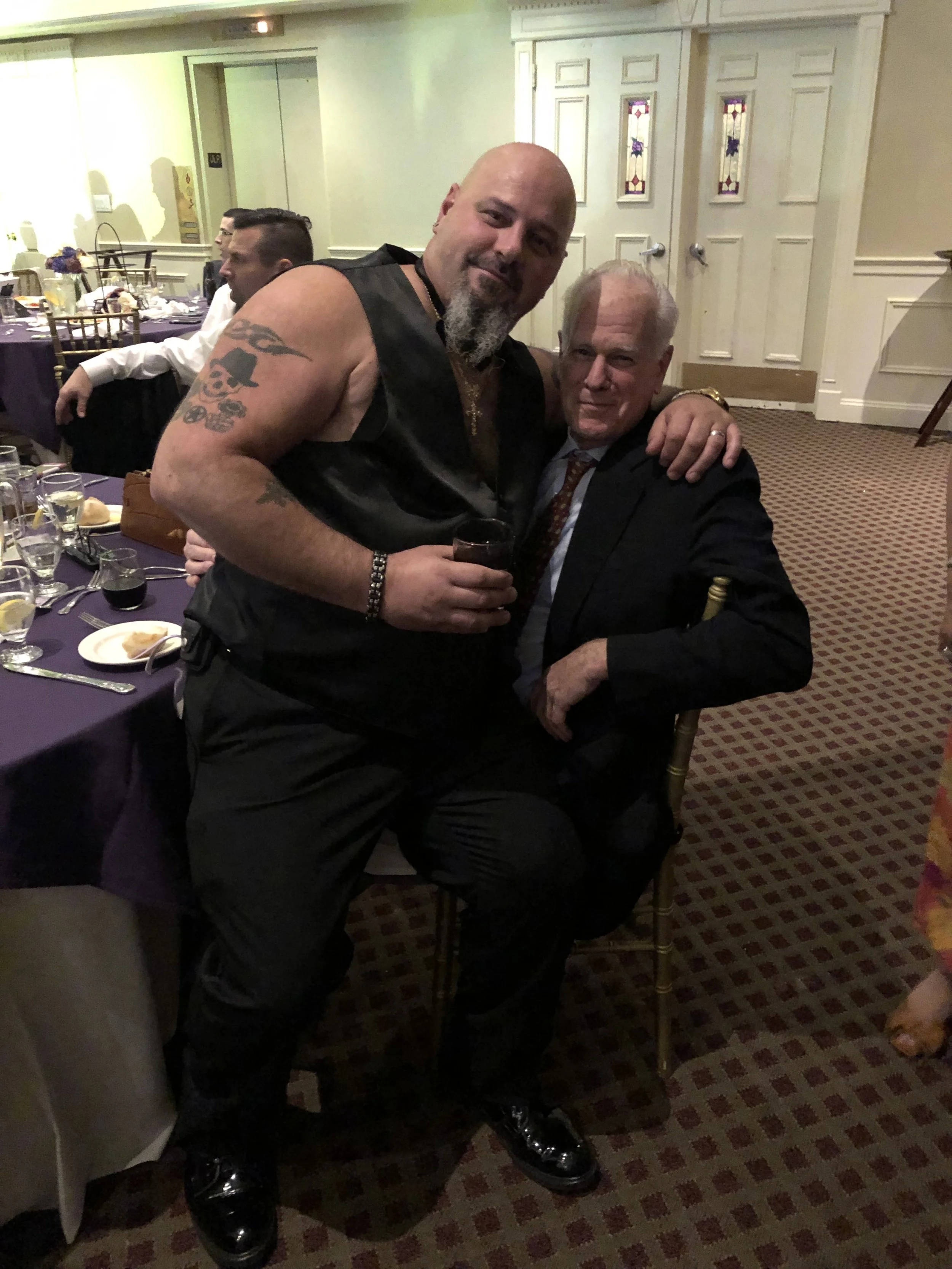 Heather-Mike Wedding 3.jpg