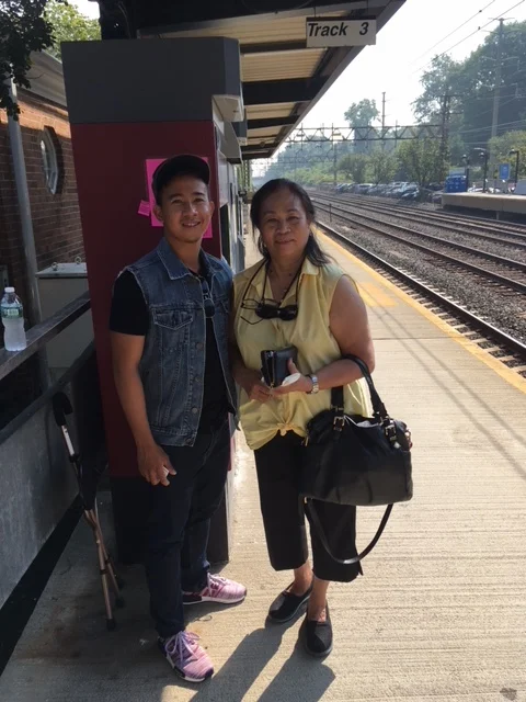 JP 2 Metro North.JPG