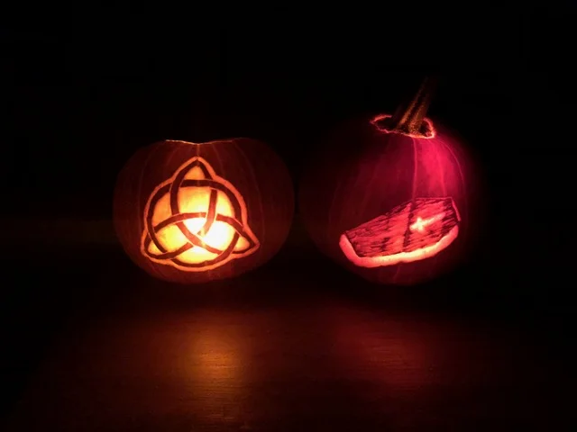 K&B Halloween in Tahoe City a.jpeg