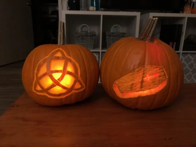 K&B Halloween in Tahoe City b.jpeg