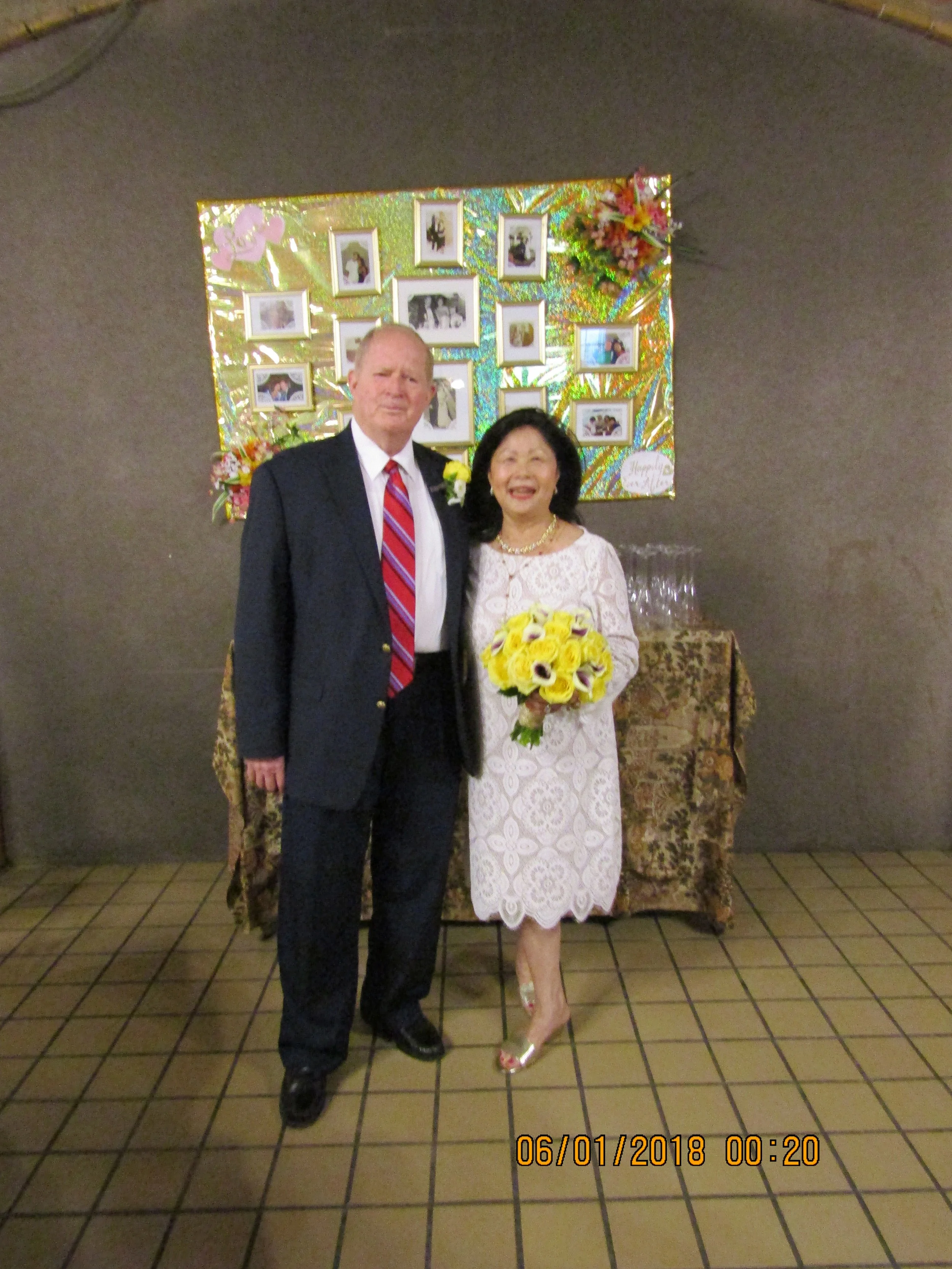 Julian and Gwen Hobson.JPG