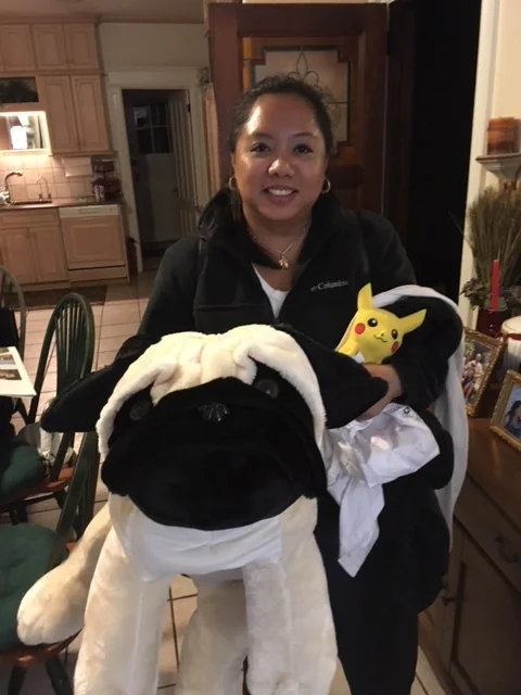 Leandra 6 from the Big E.JPG