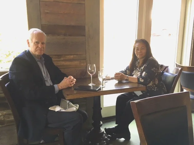 Rest Table 104 Valentine's Lunch.JPG