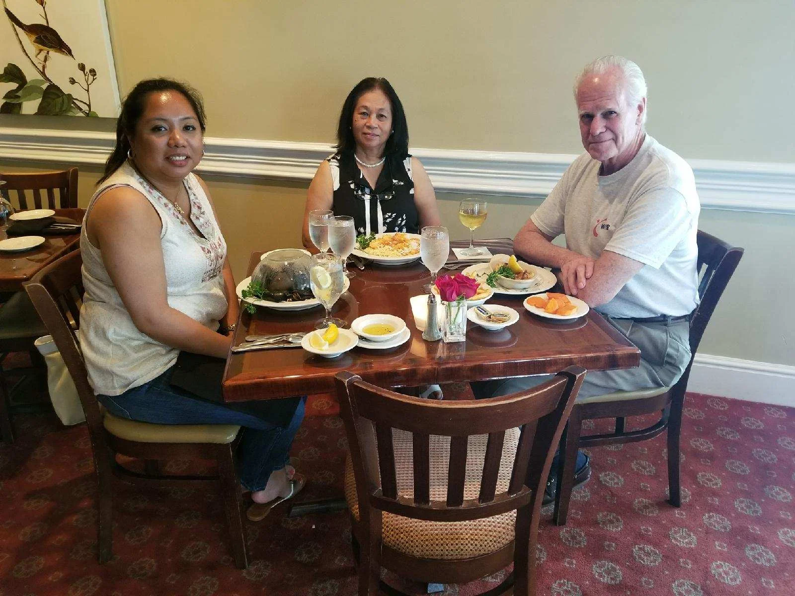 Rest Trip's Mother's Day Stamford.jpg