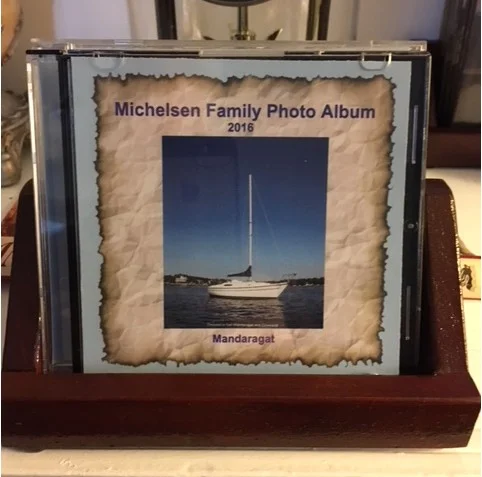 2016 Family Photo Album.JPG