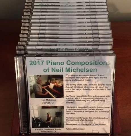 2017 200 Music Compositions 1.JPG