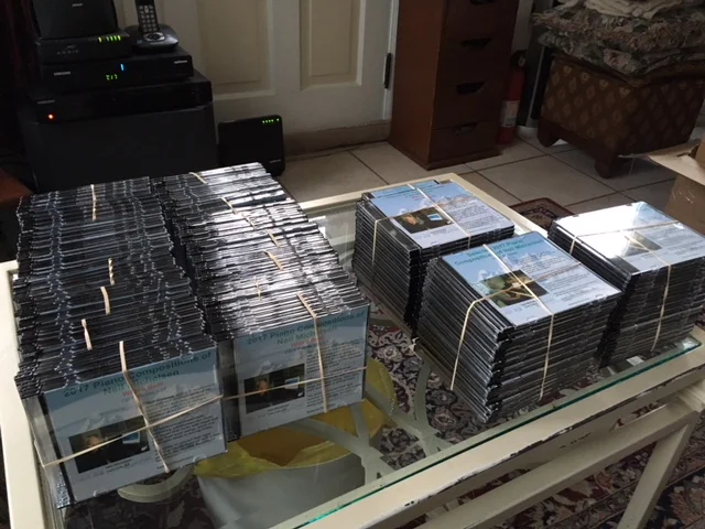 2017 200 Music Compositions 2.JPG