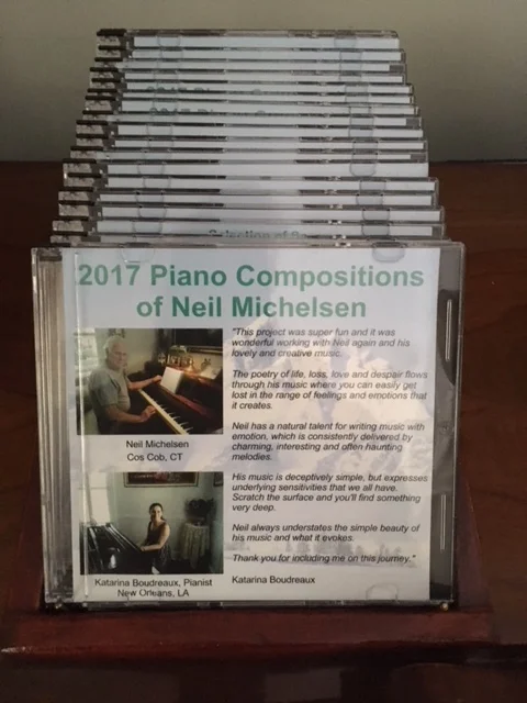 2017 200 Music Compositions 3.JPG