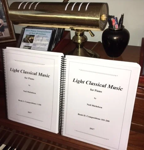 2017 Composition Sheet Music.JPG