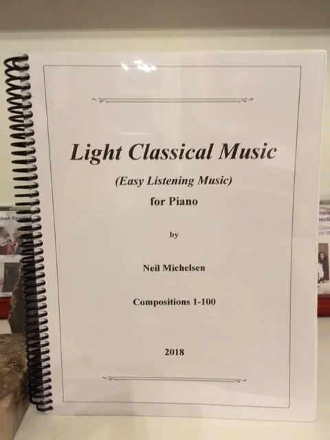 2018 Composition Sheet Music.JPG