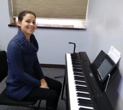 Katarina at the Keyboard.jpeg