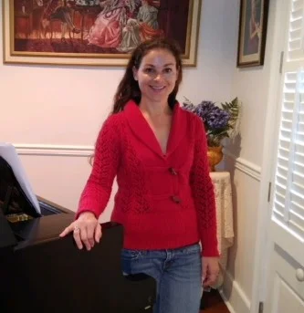 Katarina Piano 3.jpg