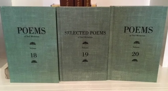 Poetry Books.JPG