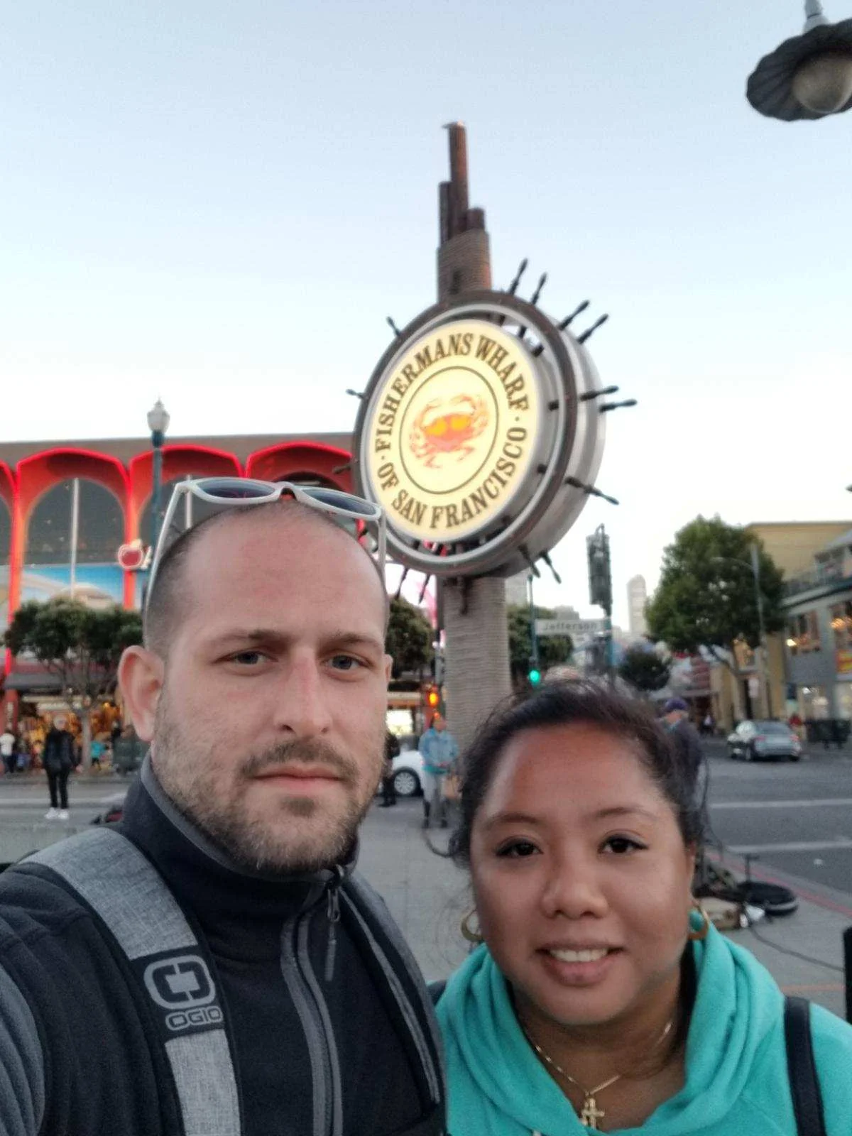 1 Fisherman's Wharf.jpg