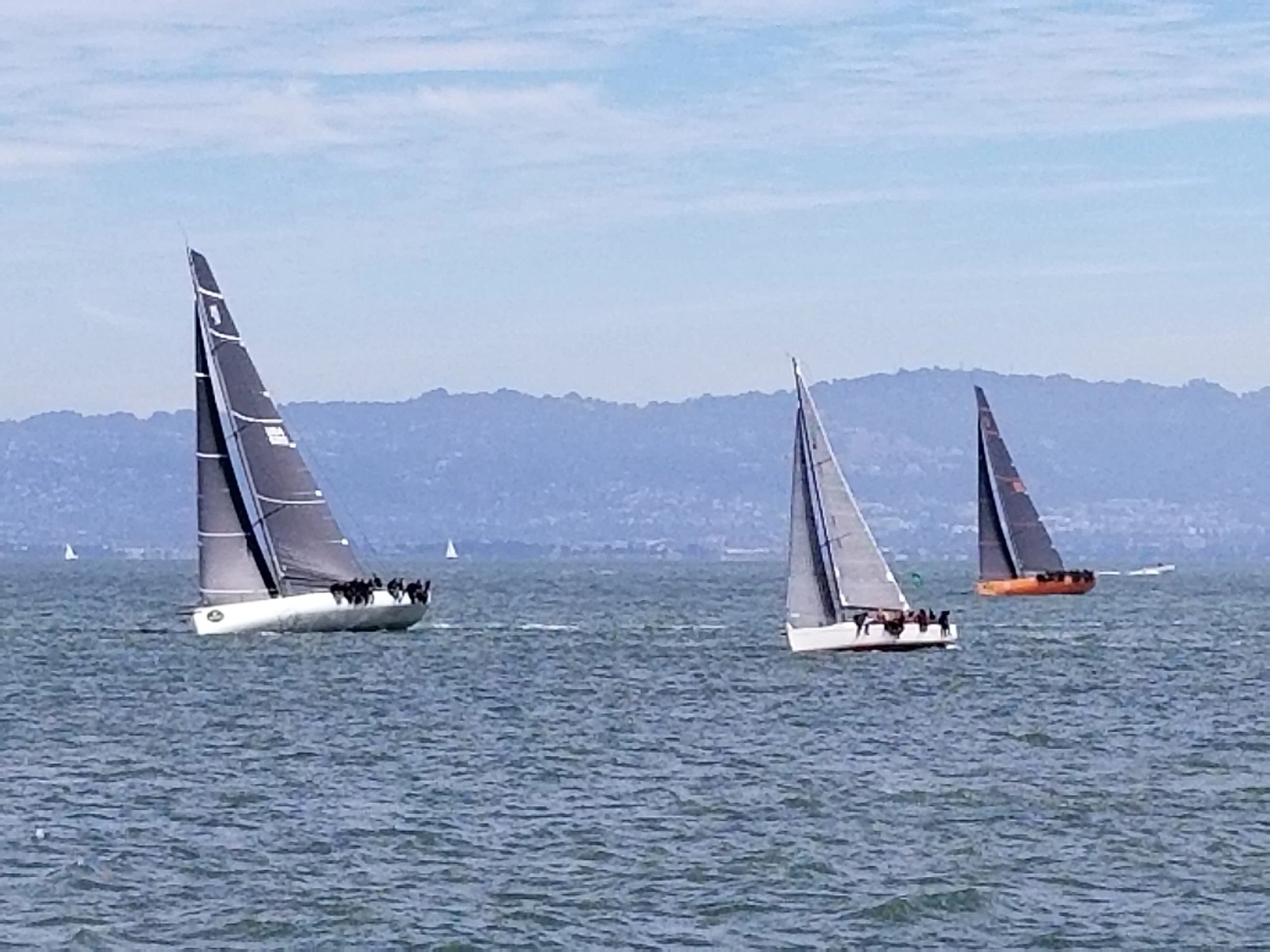 2 Sailboat Race near Alcatraz.jpg
