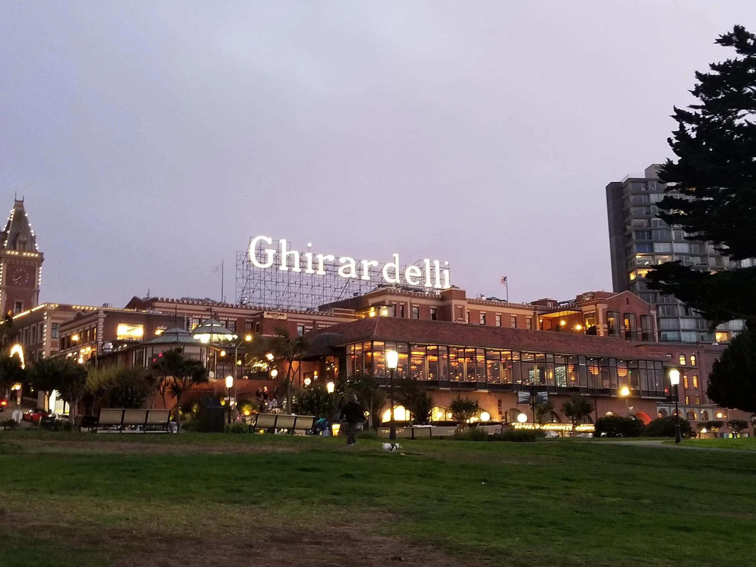 Famous CA Chocolate Factory 1.jpg