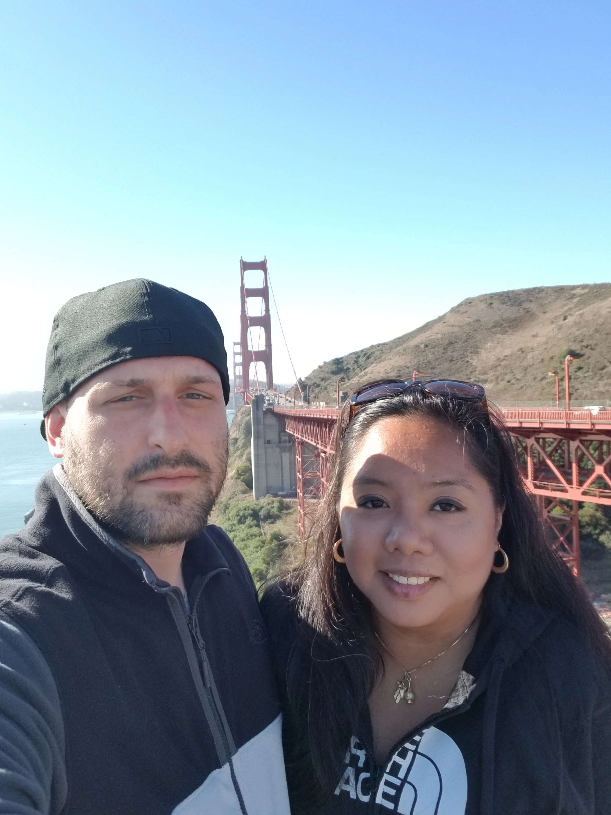 Golden Gate 2.jpg