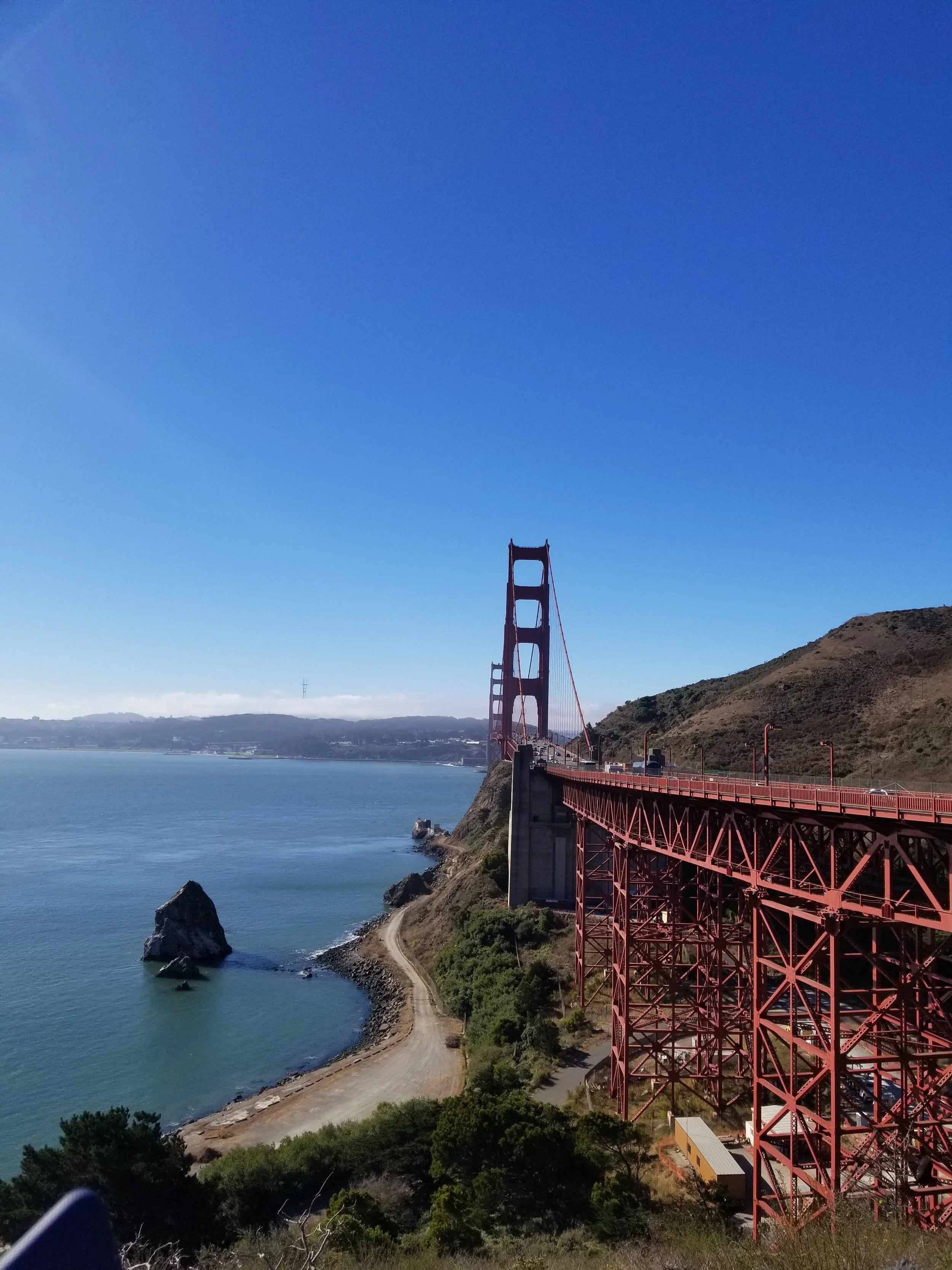 Golden Gate 1.jpg