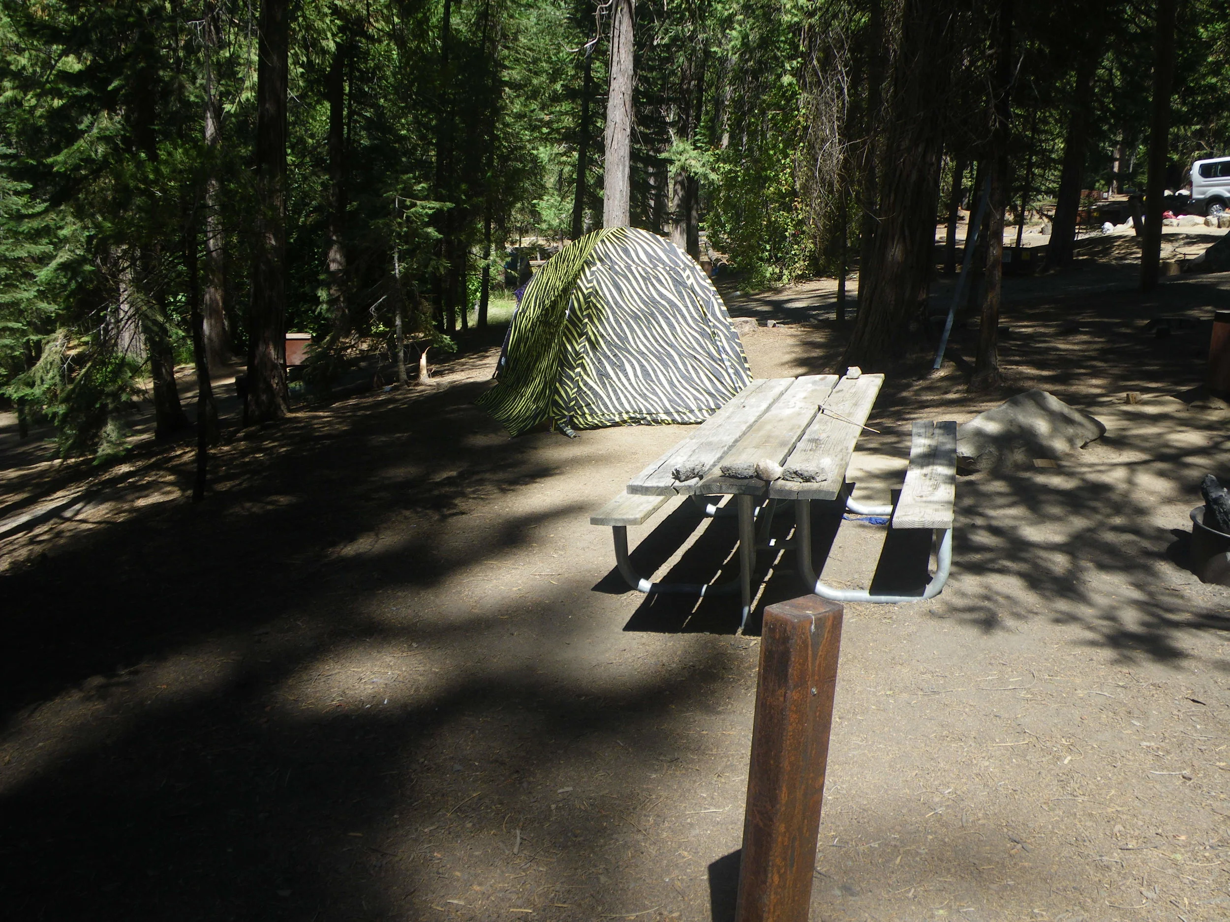 IMGP7417 K&B's Hodgdon Campground.JPG