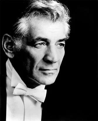leonard_bernstein.jpg