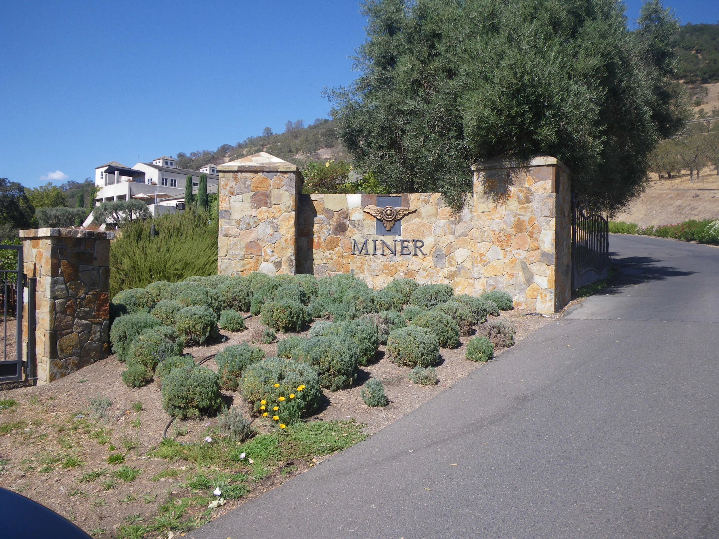 IMGP7443a The Miner Winery.JPG