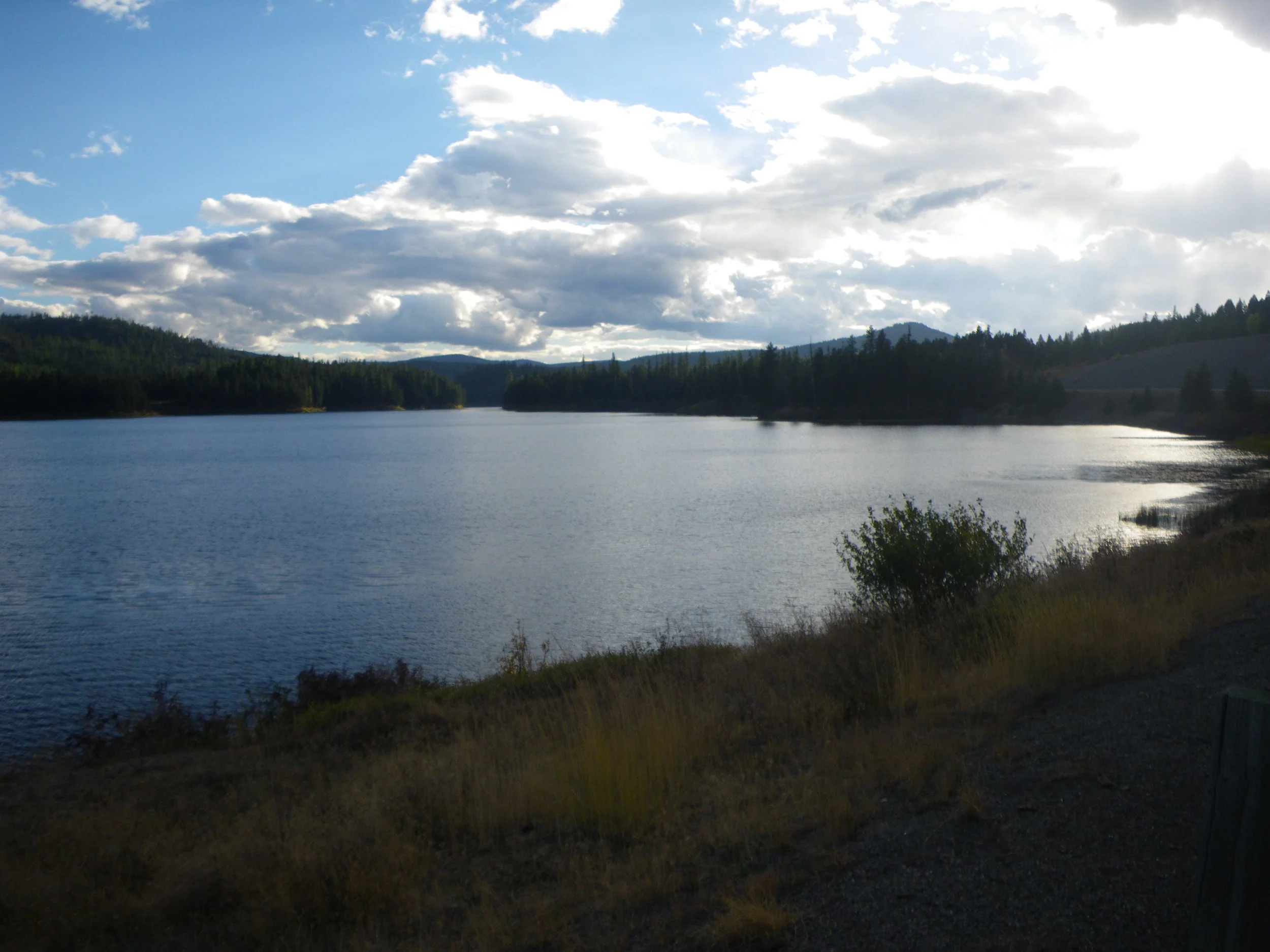 IMGP7664 Lake Pend Orielle, ID.JPG