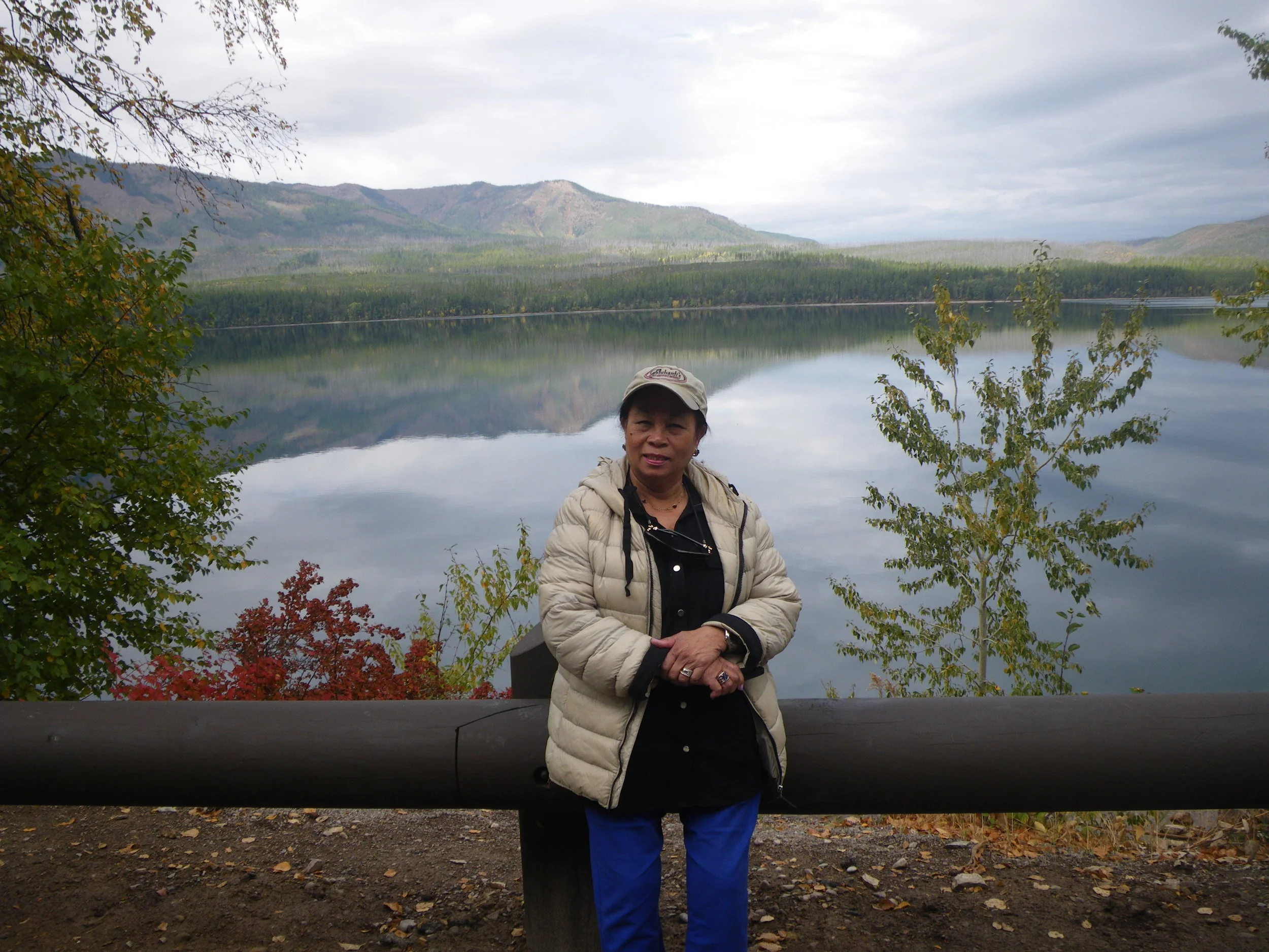 IMGP7674.JPG