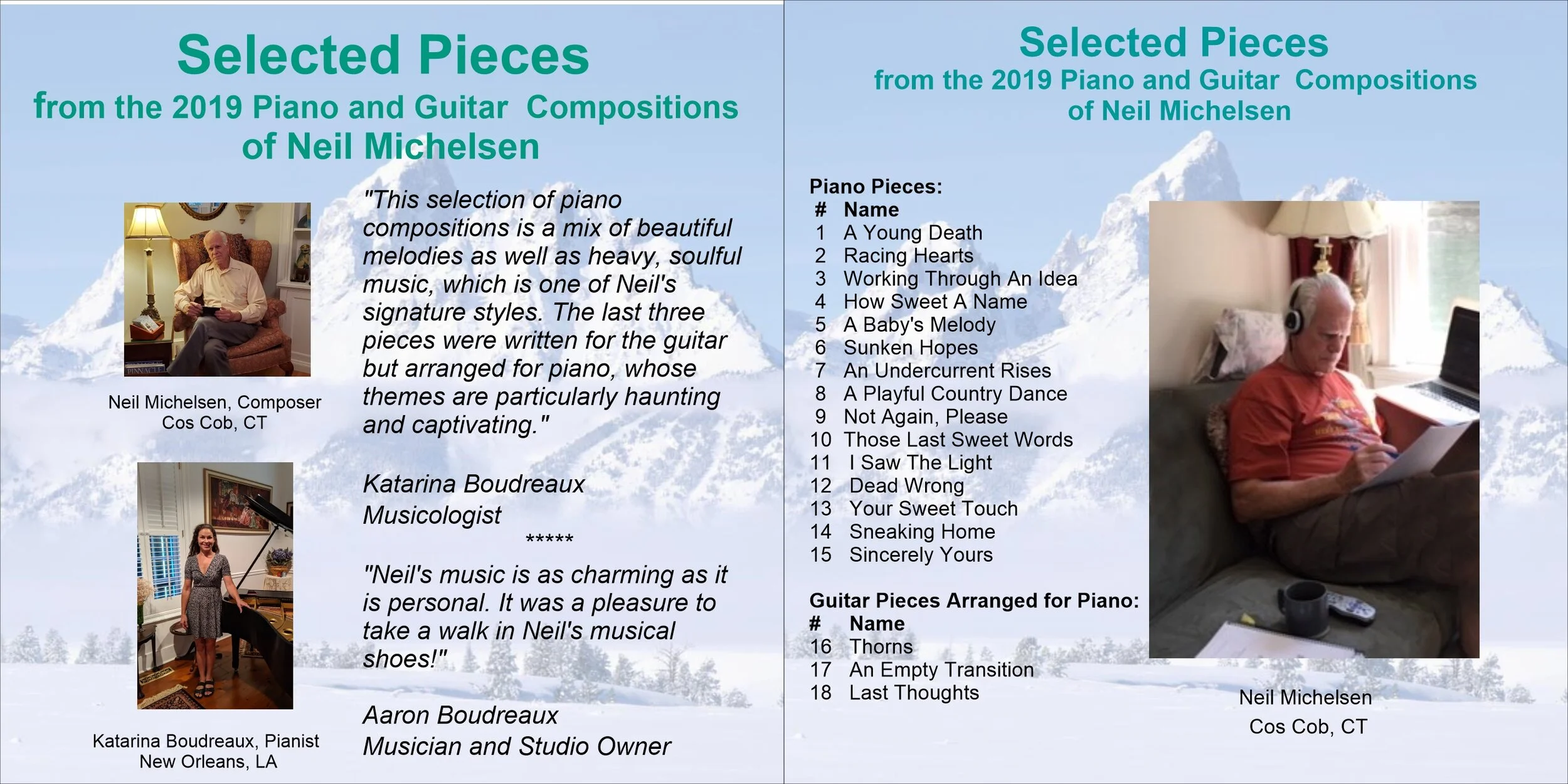 Selected CD front and insert.jpg